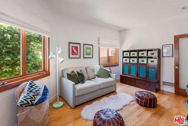 4236 Moore Street, Culver City, CA 90066
