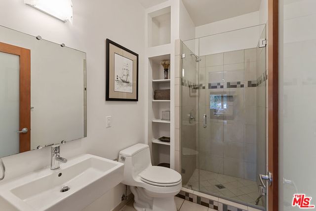 4236 Moore Street, Culver City, CA 90066