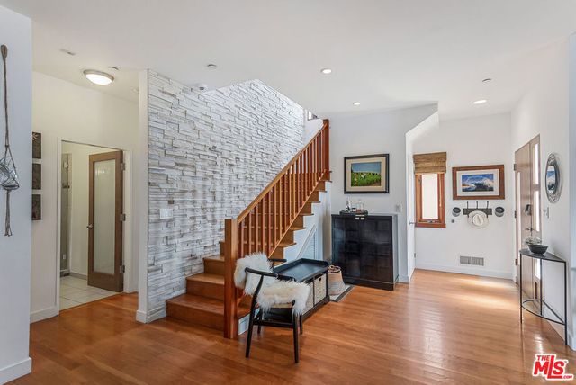 4236 Moore Street, Culver City, CA 90066