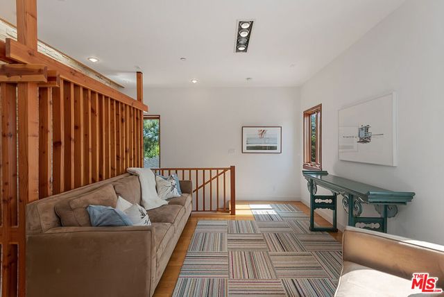 4236 Moore Street, Culver City, CA 90066