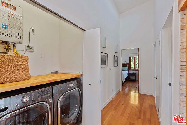 4236 Moore Street, Culver City, CA 90066