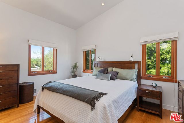 4236 Moore Street, Culver City, CA 90066