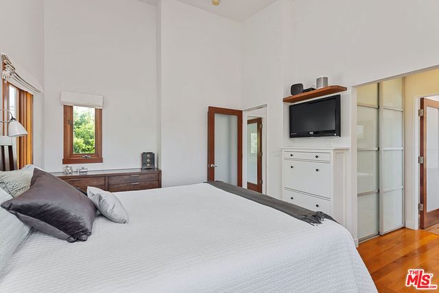 4236 Moore Street, Culver City, CA 90066