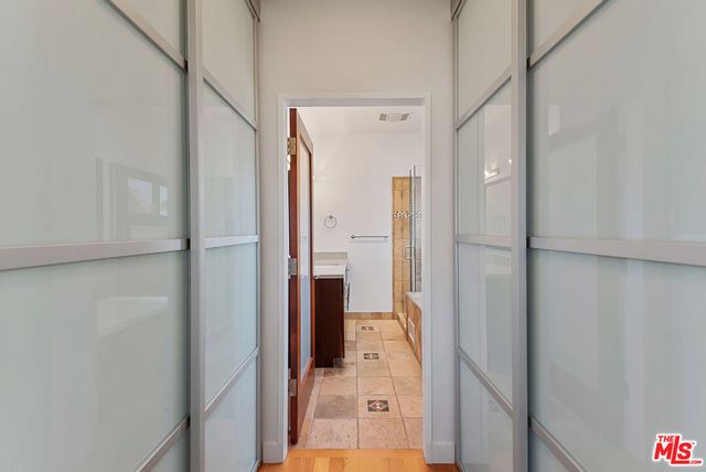 4236 Moore Street, Culver City, CA 90066