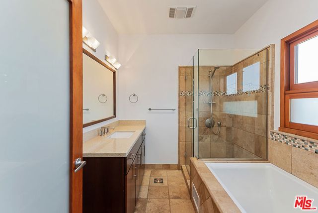 4236 Moore Street, Culver City, CA 90066