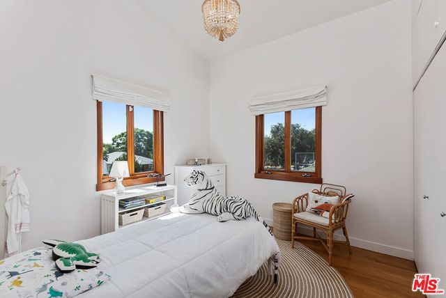 4236 Moore Street, Culver City, CA 90066