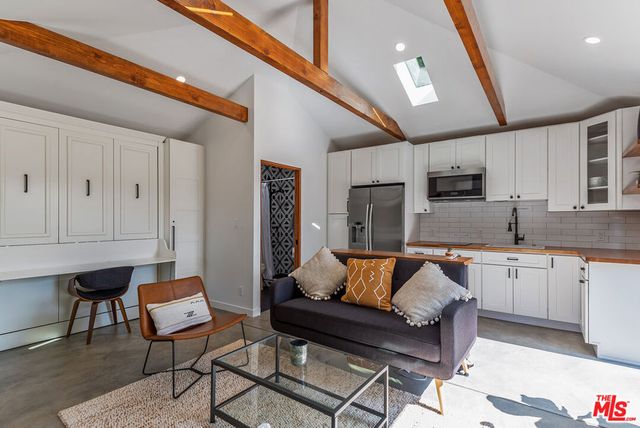 4236 Moore Street, Culver City, CA 90066