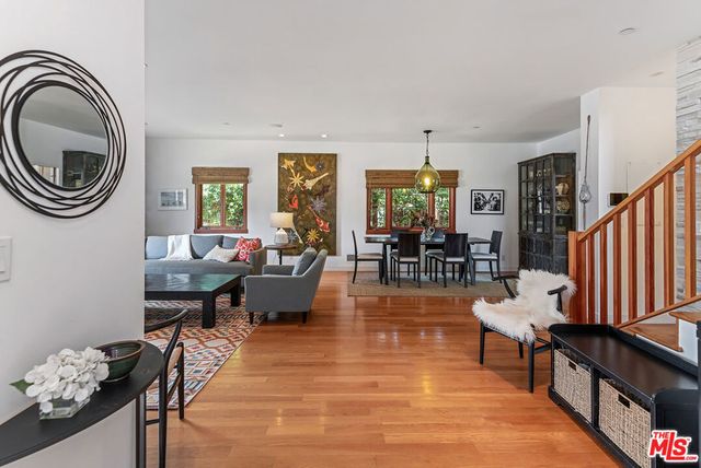 4236 Moore Street, Culver City, CA 90066