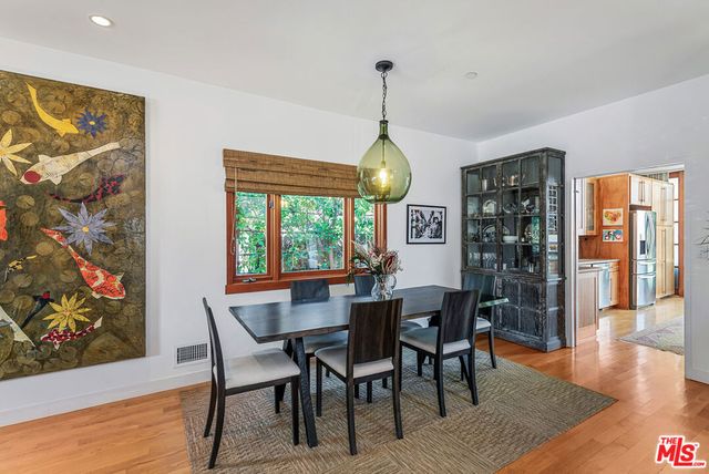 4236 Moore Street, Culver City, CA 90066