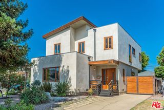 4236 Moore Street, Culver City, CA 90066