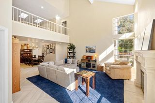 14390 Mountain Quail Road, Salinas, CA 93908