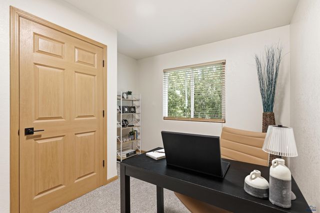 2383 HILLSIDE DR, Sturgis, SD 57785