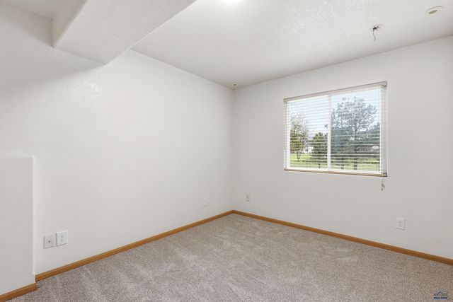 2383 HILLSIDE DR, Sturgis, SD 57785