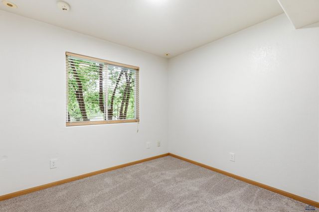 2383 HILLSIDE DR, Sturgis, SD 57785