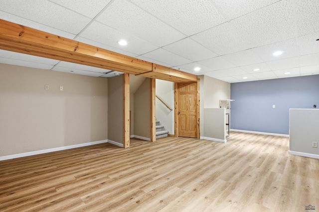 2383 HILLSIDE DR, Sturgis, SD 57785