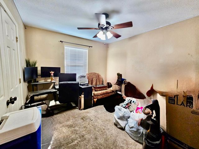 106 Hickory Dr., Petal, MS 39465