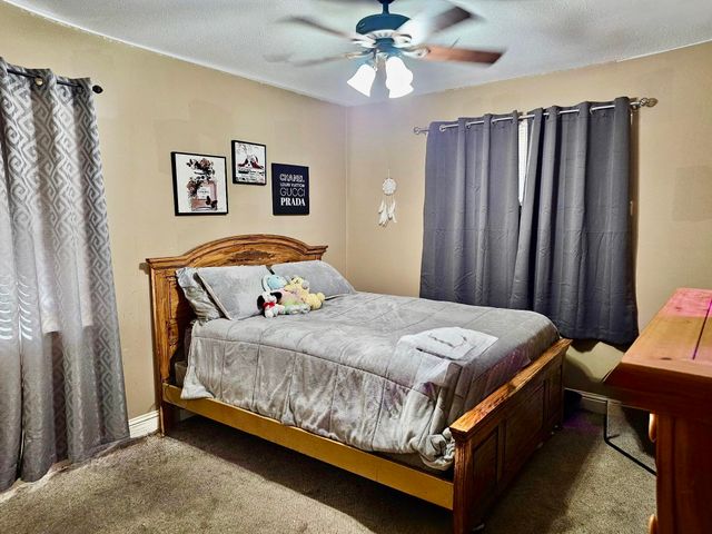 106 Hickory Dr., Petal, MS 39465