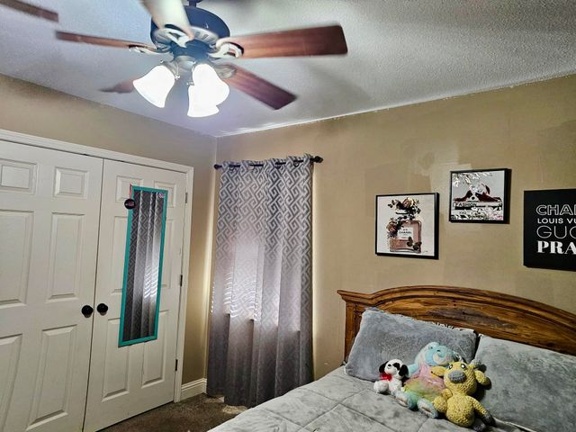 106 Hickory Dr., Petal, MS 39465