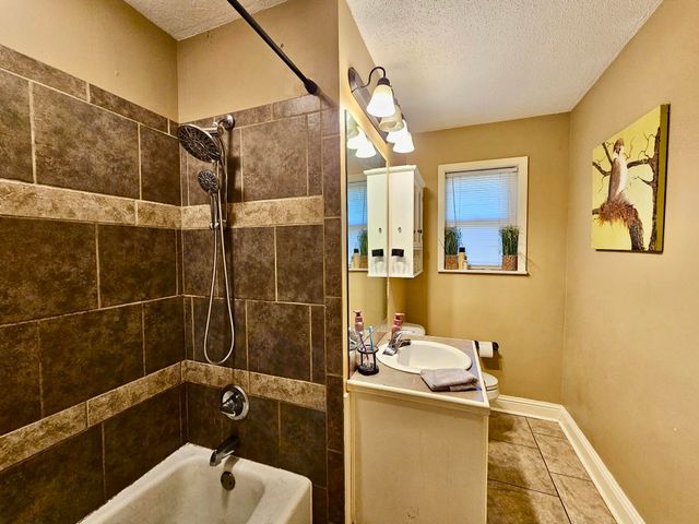 106 Hickory Dr., Petal, MS 39465