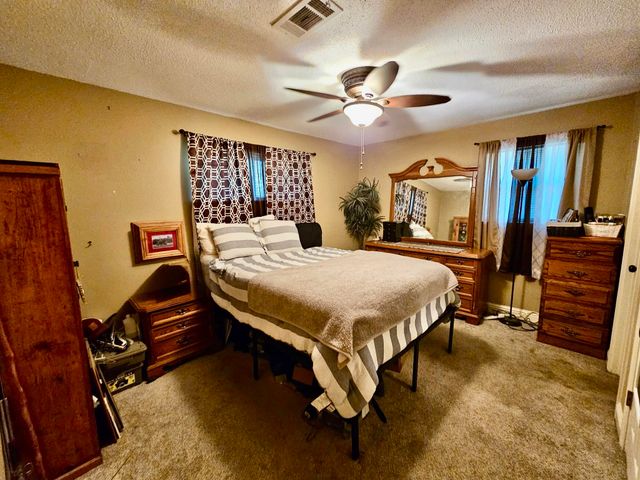 106 Hickory Dr., Petal, MS 39465