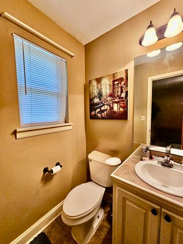 106 Hickory Dr., Petal, MS 39465