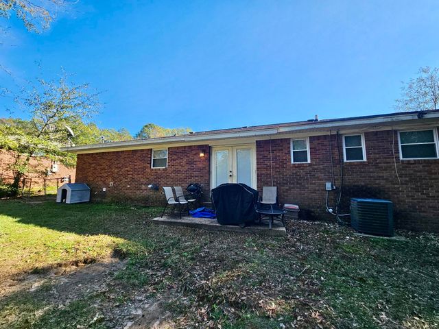 106 Hickory Dr., Petal, MS 39465