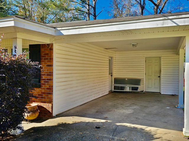 106 Hickory Dr., Petal, MS 39465