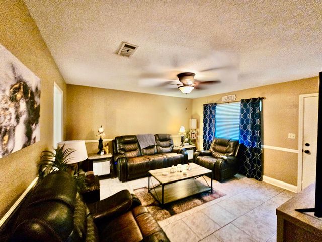 106 Hickory Dr., Petal, MS 39465