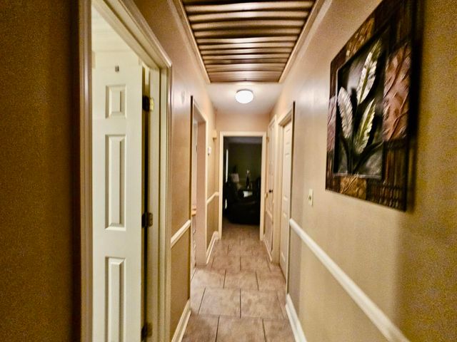 106 Hickory Dr., Petal, MS 39465