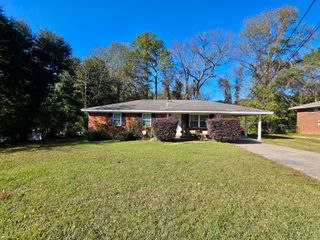 106 Hickory Dr., Petal, MS 39465