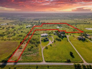 TBD N. Bonnie Brae Street, Denton, TX 76207
