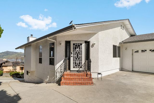 5370 Royal Oaks Dr, Oroville, CA 95966