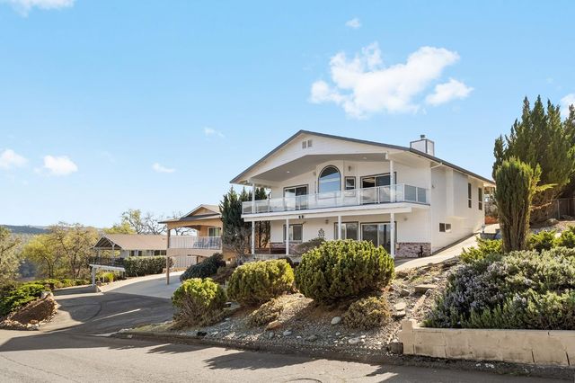 5370 Royal Oaks Dr, Oroville, CA 95966