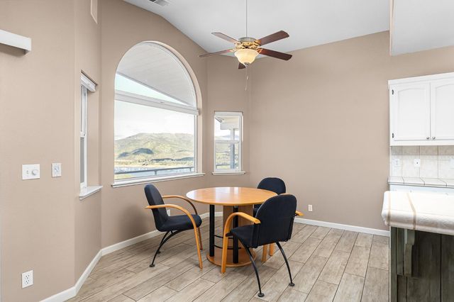 5370 Royal Oaks Dr, Oroville, CA 95966