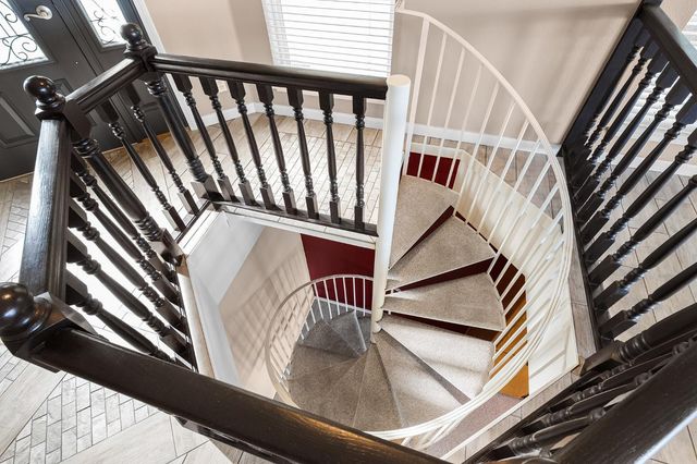 5370 Royal Oaks Dr, Oroville, CA 95966