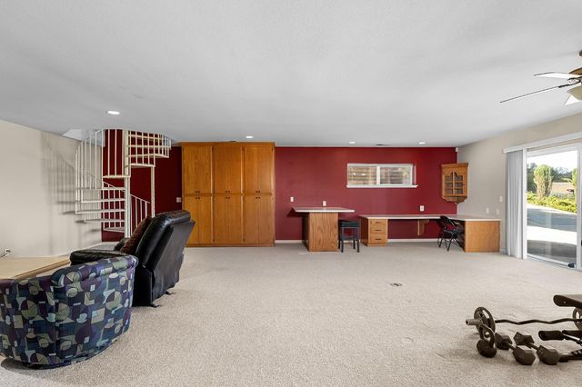 5370 Royal Oaks Dr, Oroville, CA 95966