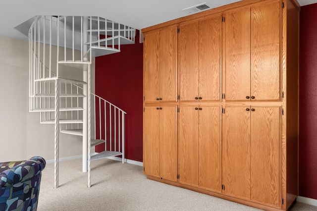 5370 Royal Oaks Dr, Oroville, CA 95966