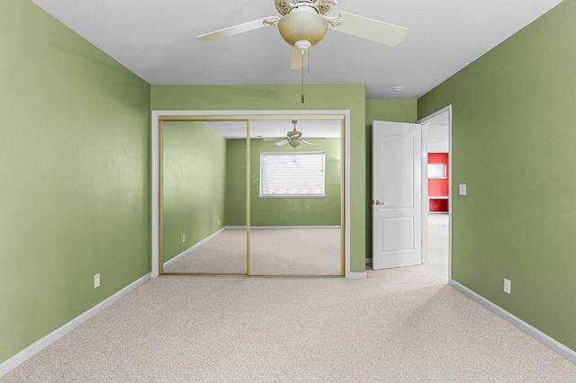 5370 Royal Oaks Dr, Oroville, CA 95966