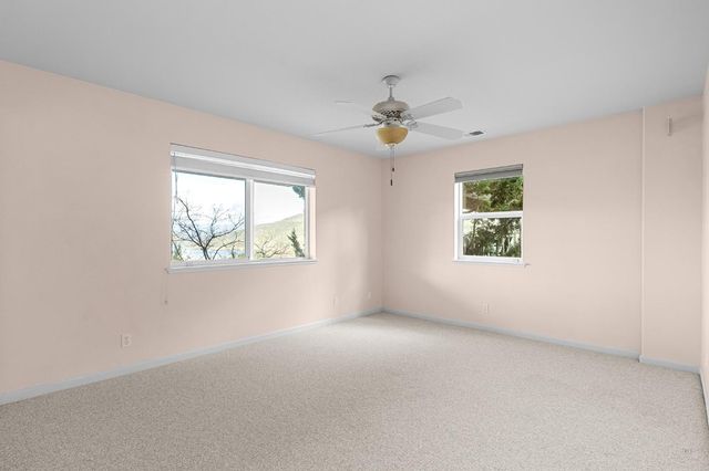 5370 Royal Oaks Dr, Oroville, CA 95966