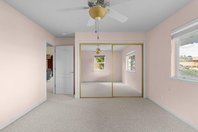 5370 Royal Oaks Dr, Oroville, CA 95966