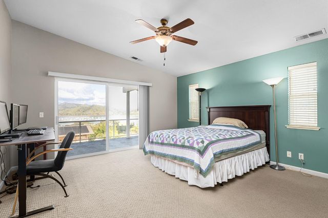 5370 Royal Oaks Dr, Oroville, CA 95966