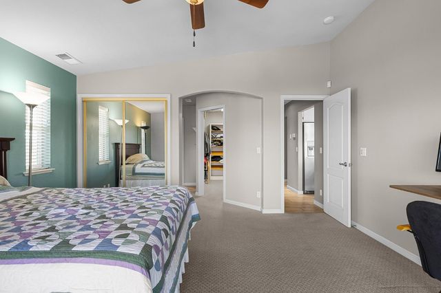 5370 Royal Oaks Dr, Oroville, CA 95966