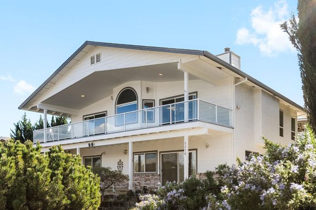 5370 Royal Oaks Dr, Oroville, CA 95966