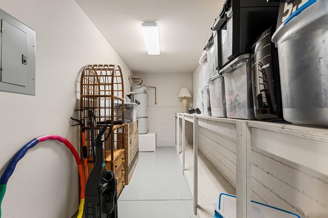 5370 Royal Oaks Dr, Oroville, CA 95966