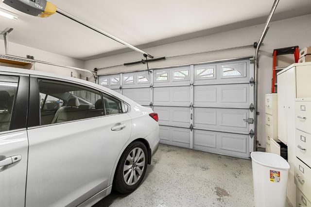 5370 Royal Oaks Dr, Oroville, CA 95966