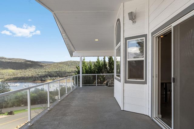 5370 Royal Oaks Dr, Oroville, CA 95966