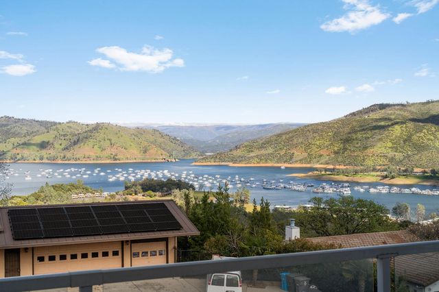 5370 Royal Oaks Dr, Oroville, CA 95966