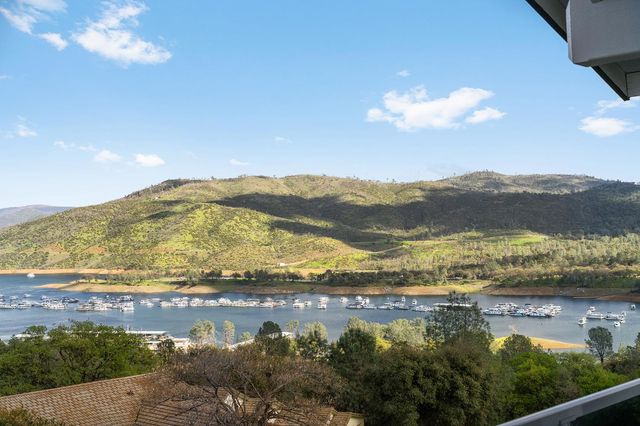 5370 Royal Oaks Dr, Oroville, CA 95966