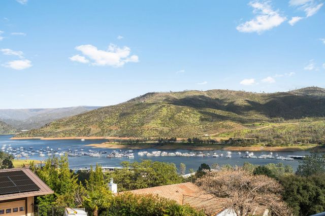 5370 Royal Oaks Dr, Oroville, CA 95966