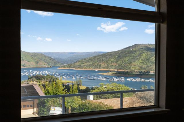 5370 Royal Oaks Dr, Oroville, CA 95966